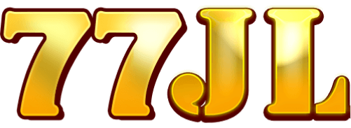 jj77 casino logo